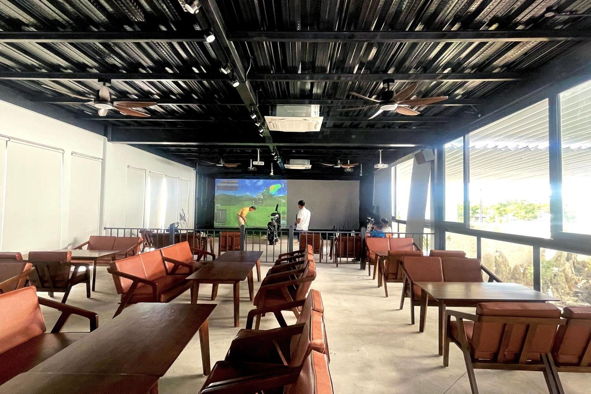 Suri Apartment & Hotel Danang Εξωτερικό φωτογραφία